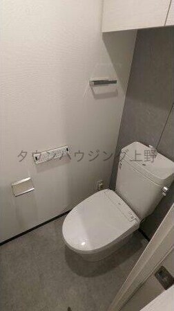 REFRAME 5 Iriyaの物件内観写真